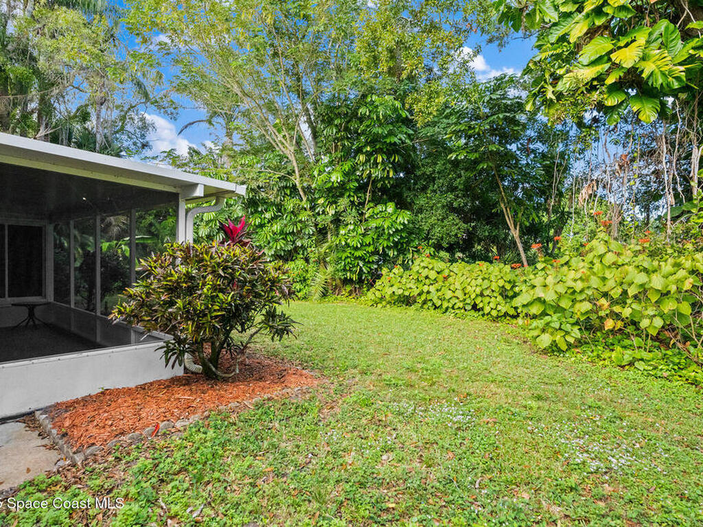 2918 18th Street, Vero Beach, FL 32960