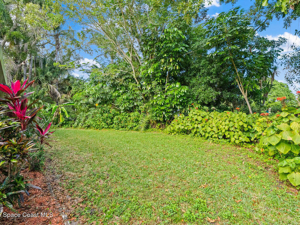 2918 18th Street, Vero Beach, FL 32960