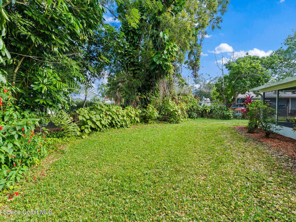 2918 18th Street, Vero Beach, FL 32960