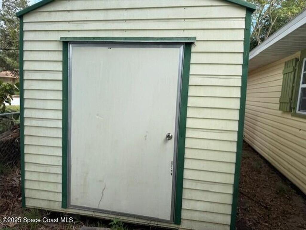 2918 18th Street, Vero Beach, FL 32960