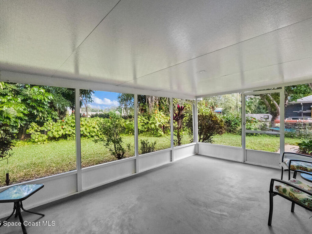 2918 18th Street, Vero Beach, FL 32960