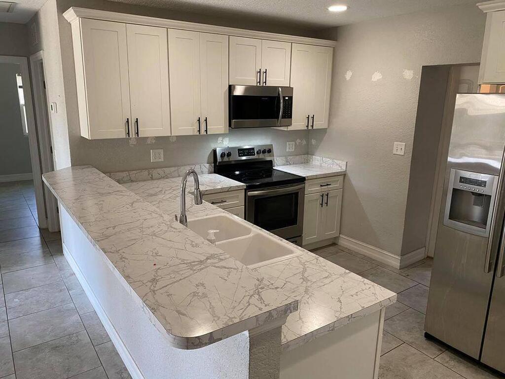 1924 Elizabeth Street, Melbourne, FL 32901