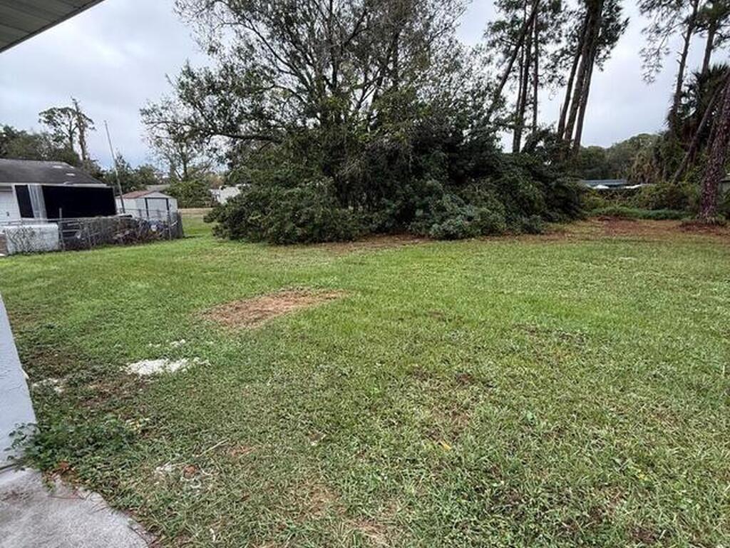 304 Palm Avenue, Cocoa, FL 32922