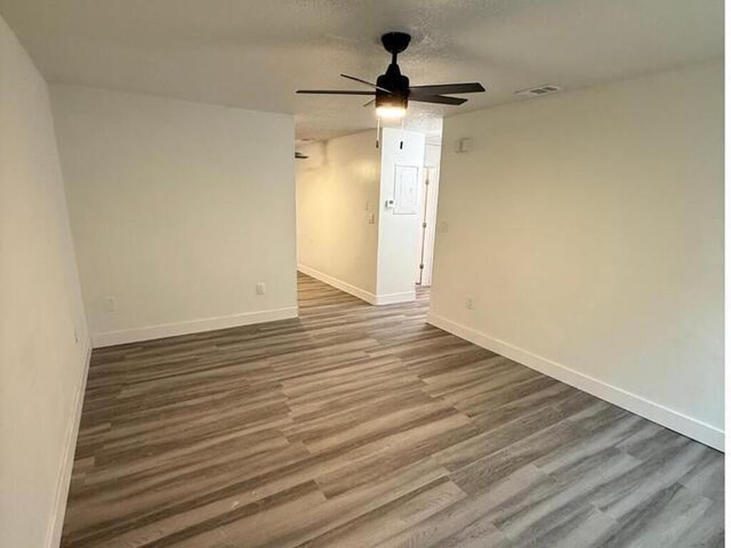 304 Palm Avenue, Cocoa, FL 32922