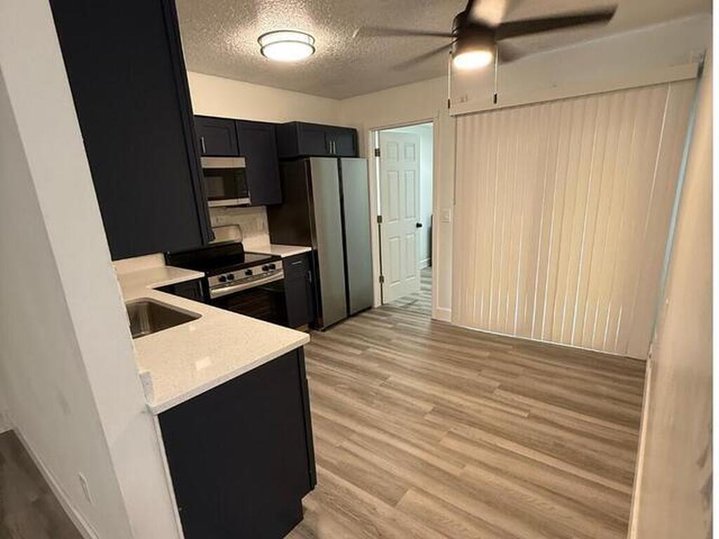 304 Palm Avenue, Cocoa, FL 32922