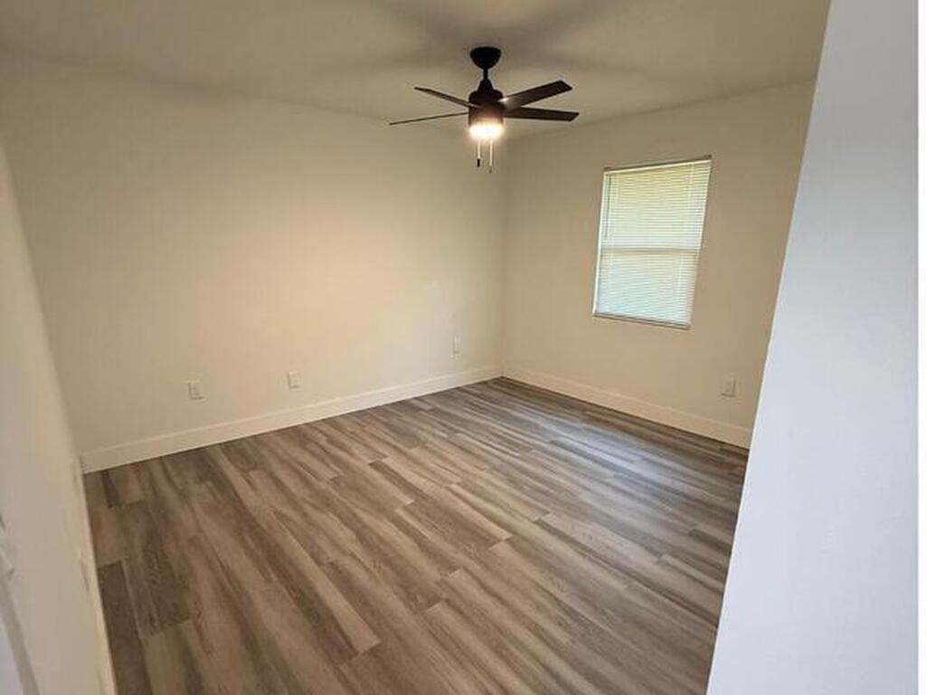 304 Palm Avenue, Cocoa, FL 32922