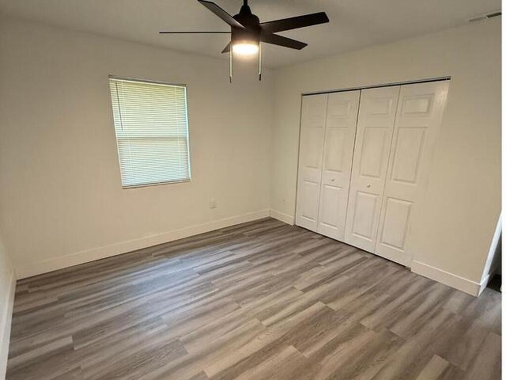 304 Palm Avenue, Cocoa, FL 32922