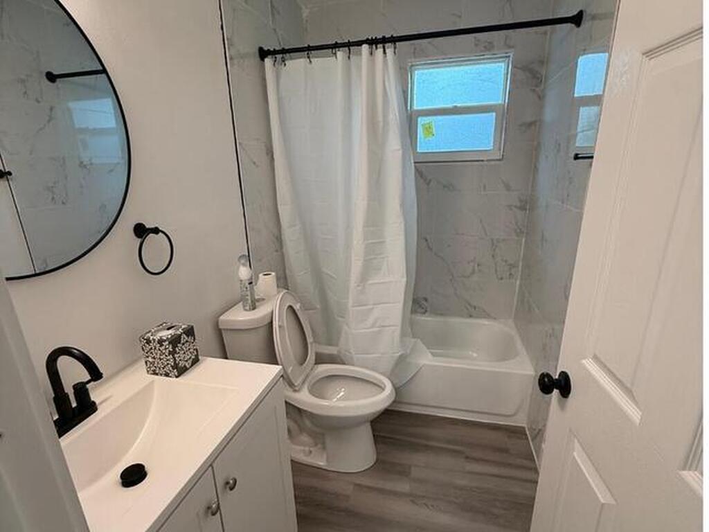 304 Palm Avenue, Cocoa, FL 32922