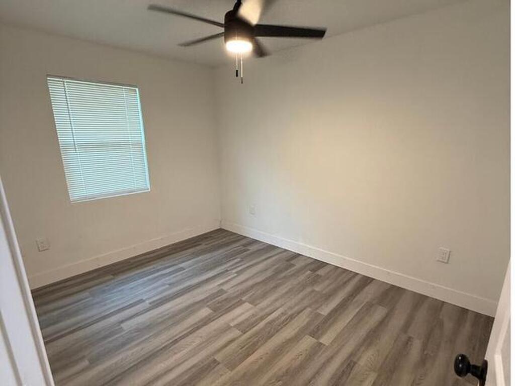 304 Palm Avenue, Cocoa, FL 32922