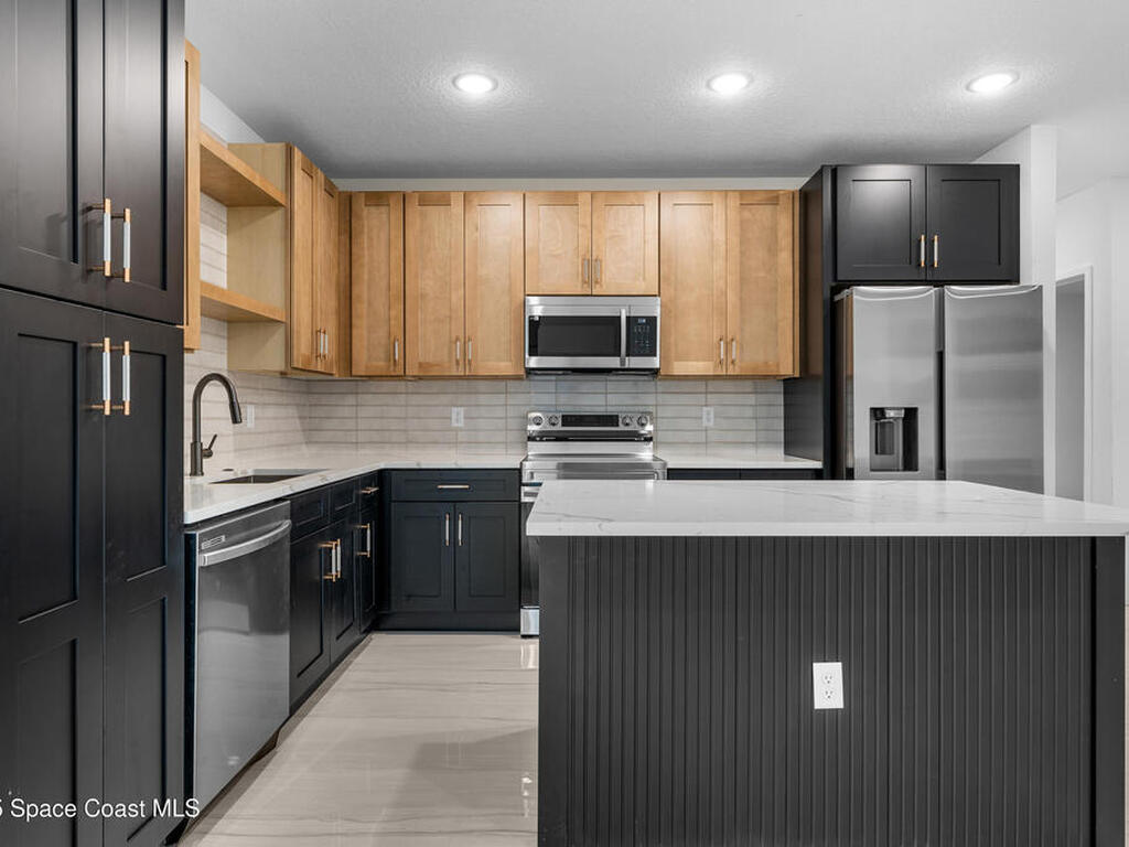 1091 Tolson Street, Palm Bay, FL 32909