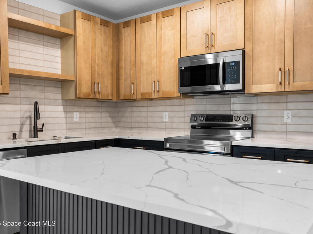 1091 Tolson Street, Palm Bay, FL 32909