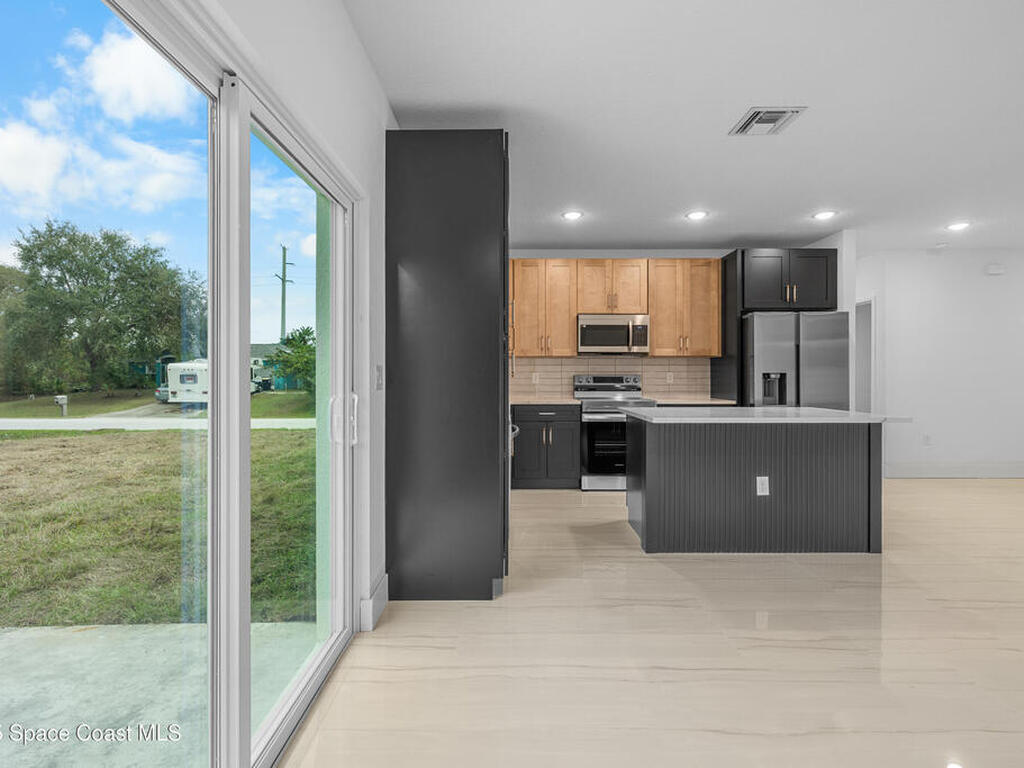 1091 Tolson Street, Palm Bay, FL 32909