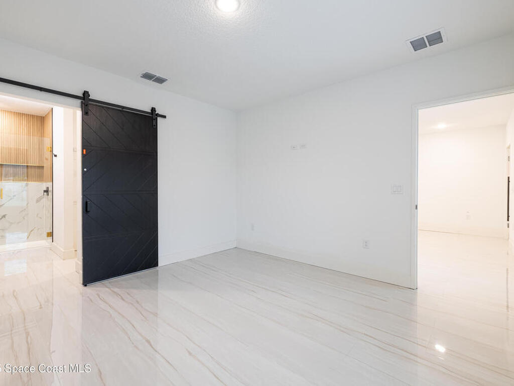 1091 Tolson Street, Palm Bay, FL 32909