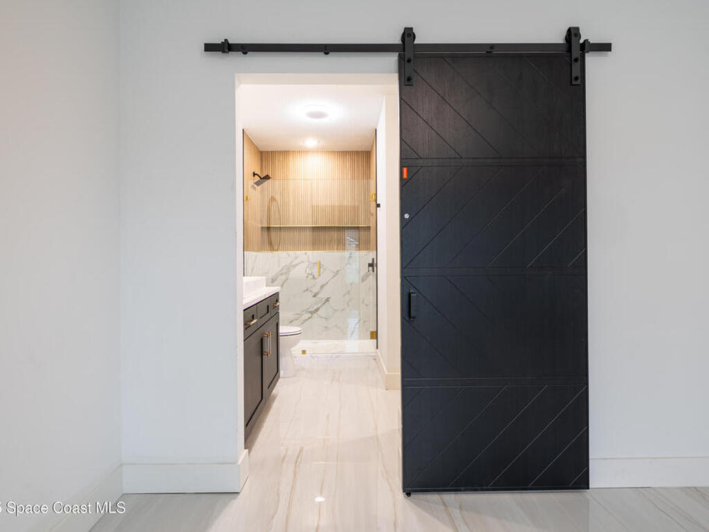 1091 Tolson Street, Palm Bay, FL 32909