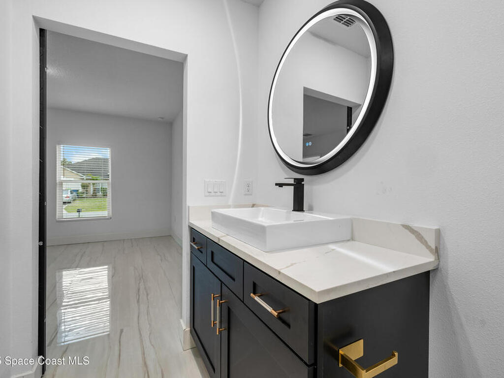 1091 Tolson Street, Palm Bay, FL 32909