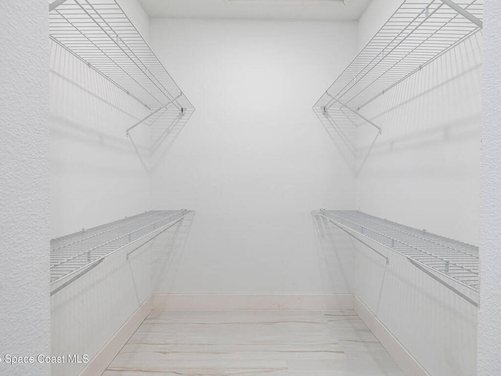 1091 Tolson Street, Palm Bay, FL 32909