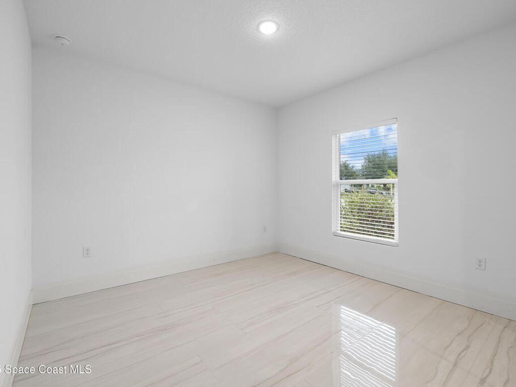 1091 Tolson Street, Palm Bay, FL 32909