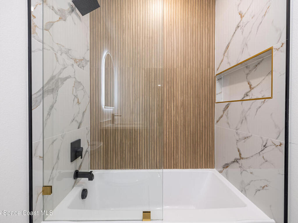 1091 Tolson Street, Palm Bay, FL 32909