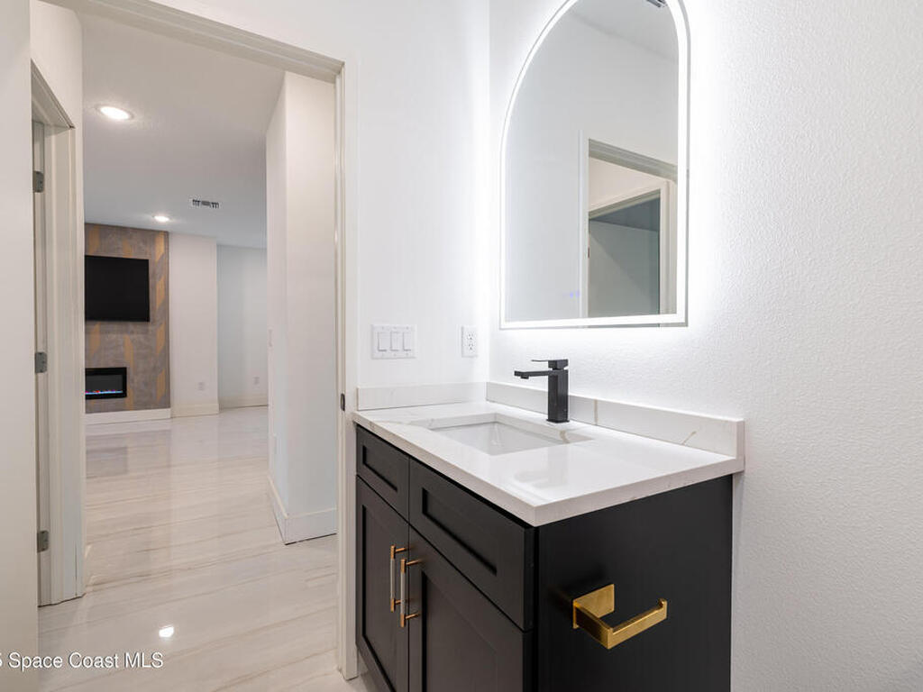 1091 Tolson Street, Palm Bay, FL 32909