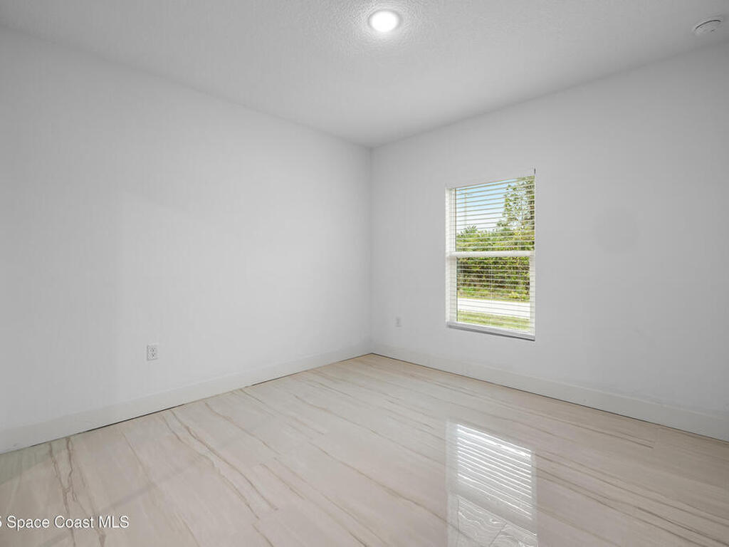 1091 Tolson Street, Palm Bay, FL 32909