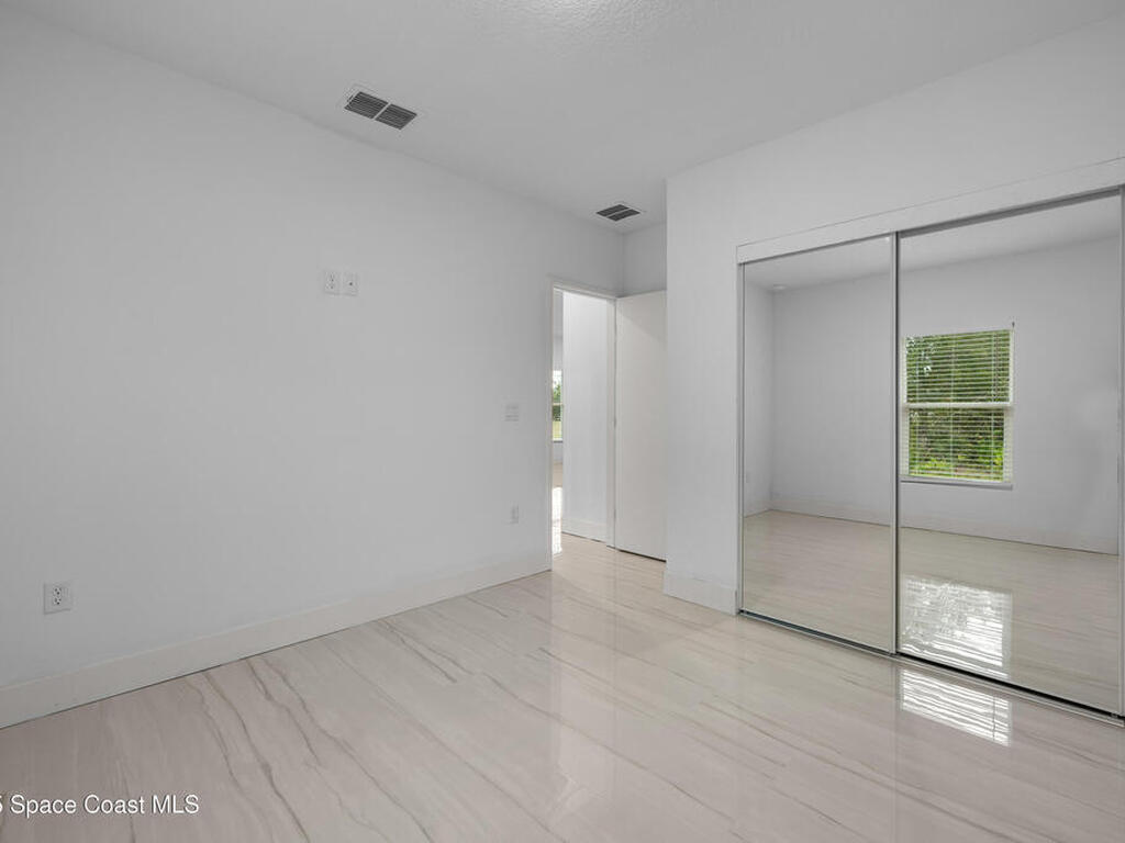 1091 Tolson Street, Palm Bay, FL 32909