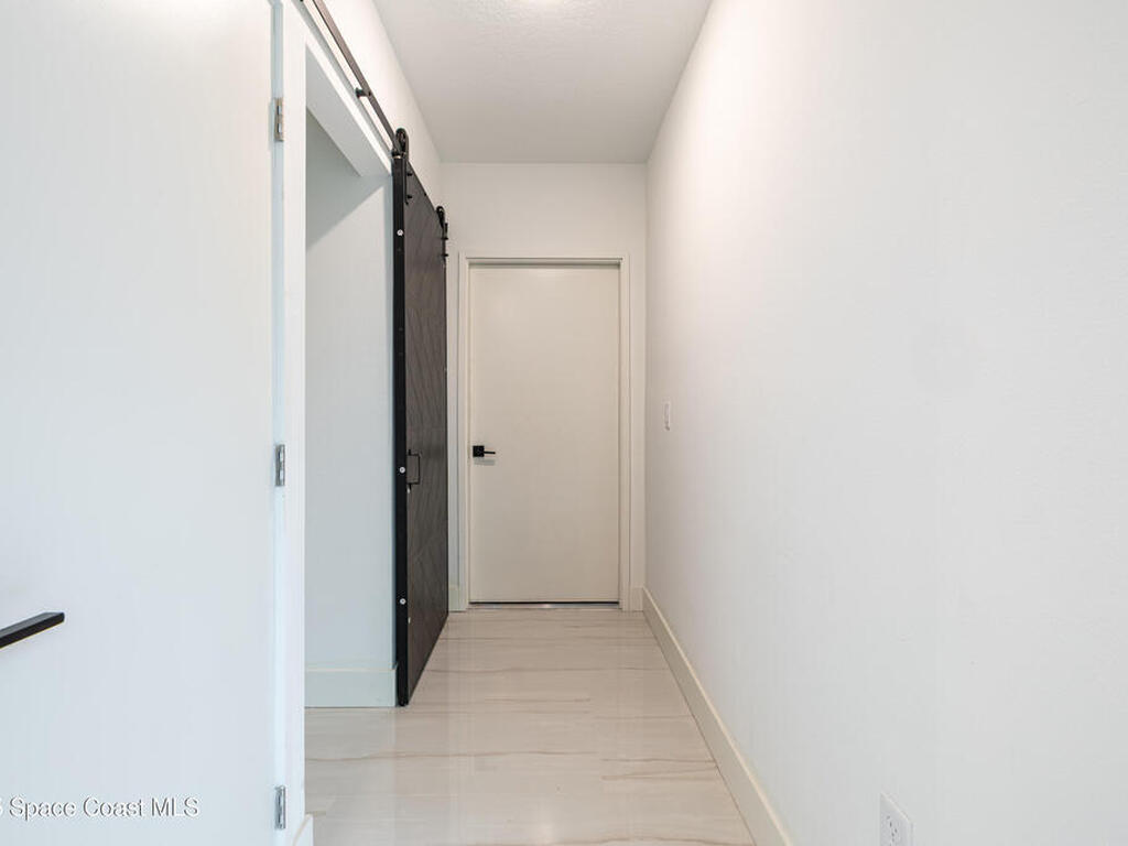 1091 Tolson Street, Palm Bay, FL 32909