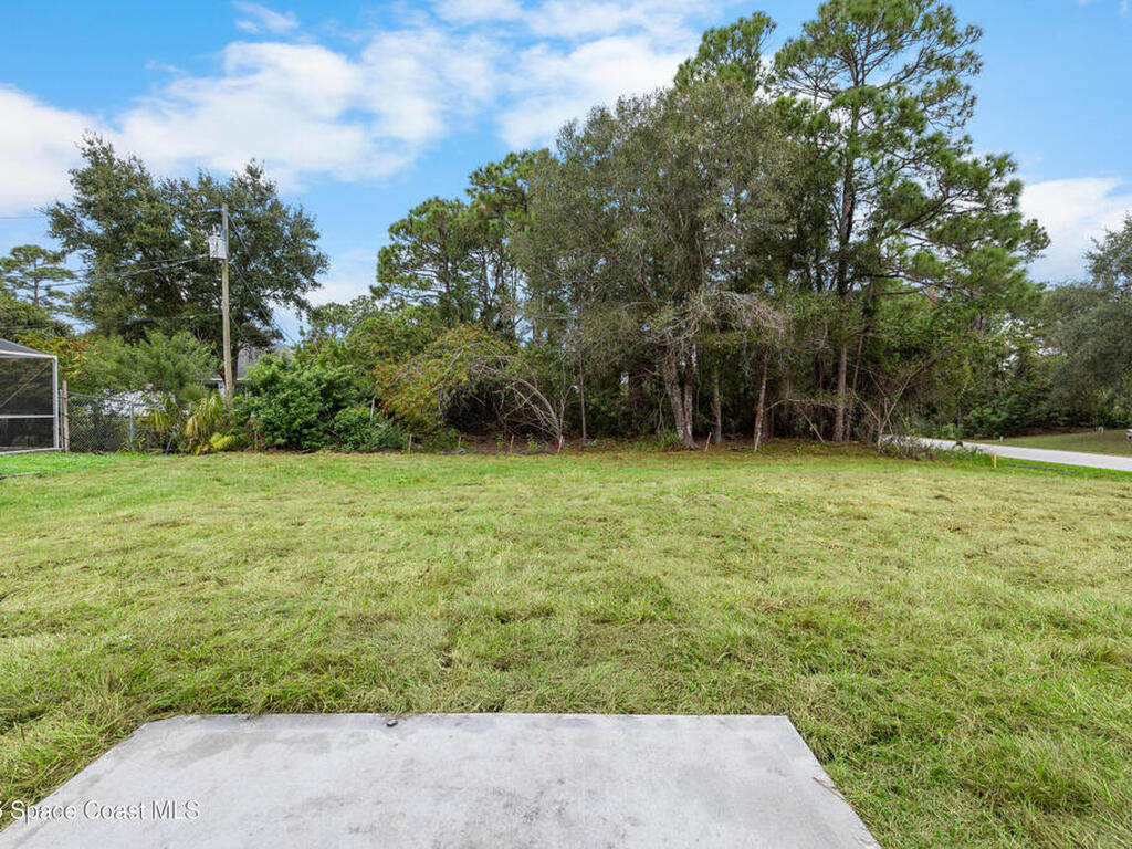 1091 Tolson Street, Palm Bay, FL 32909