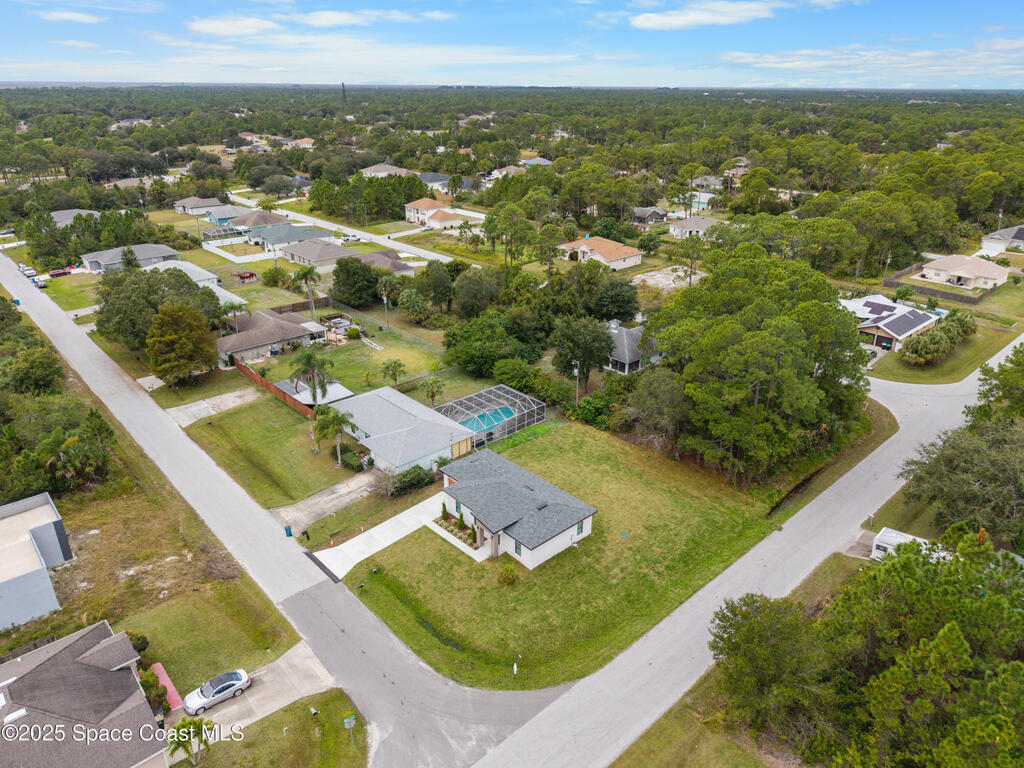 1091 Tolson Street, Palm Bay, FL 32909