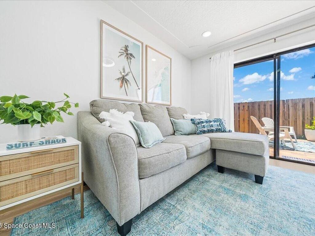 3256 Sea Oats Circle, Melbourne Beach, FL 32951