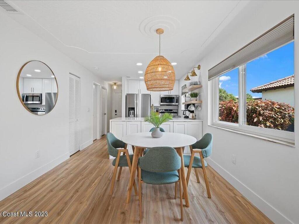 3256 Sea Oats Circle, Melbourne Beach, FL 32951