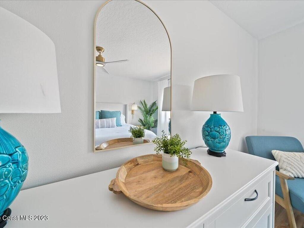 3256 Sea Oats Circle, Melbourne Beach, FL 32951