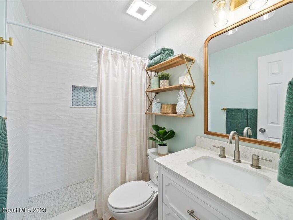 3256 Sea Oats Circle, Melbourne Beach, FL 32951