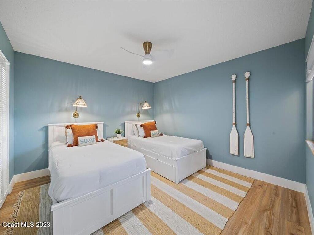 3256 Sea Oats Circle, Melbourne Beach, FL 32951