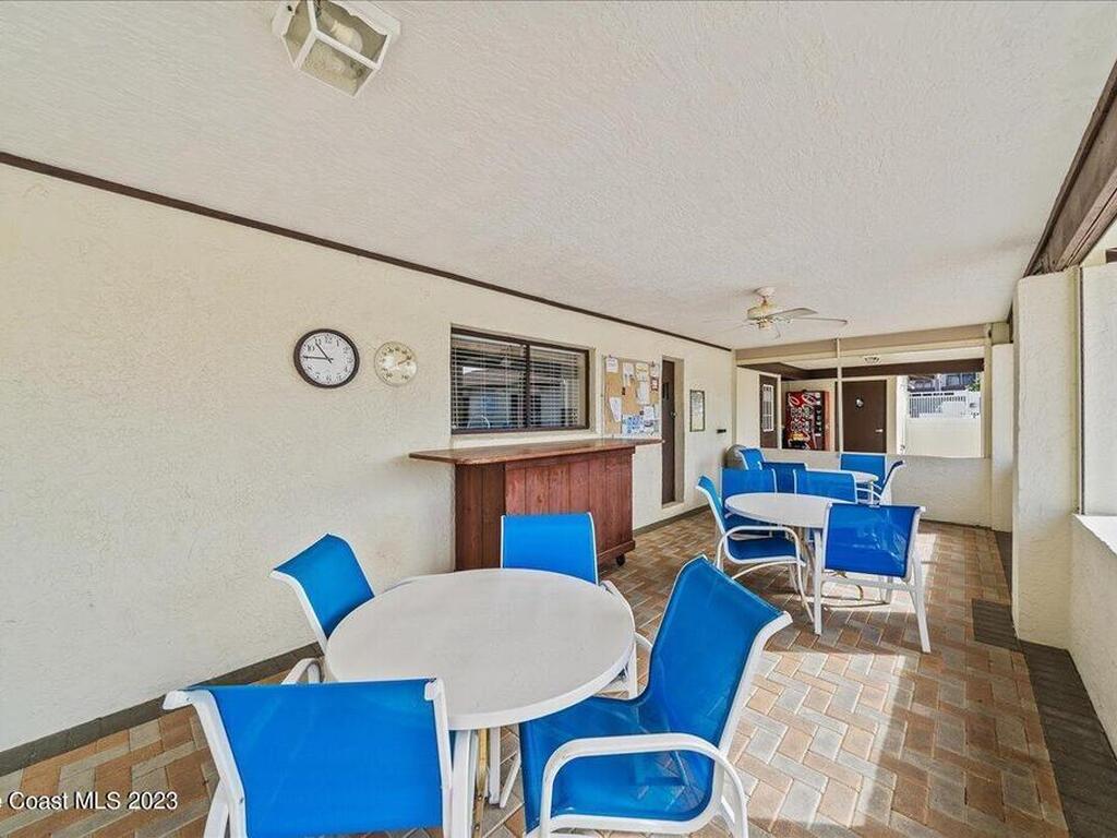 3256 Sea Oats Circle, Melbourne Beach, FL 32951