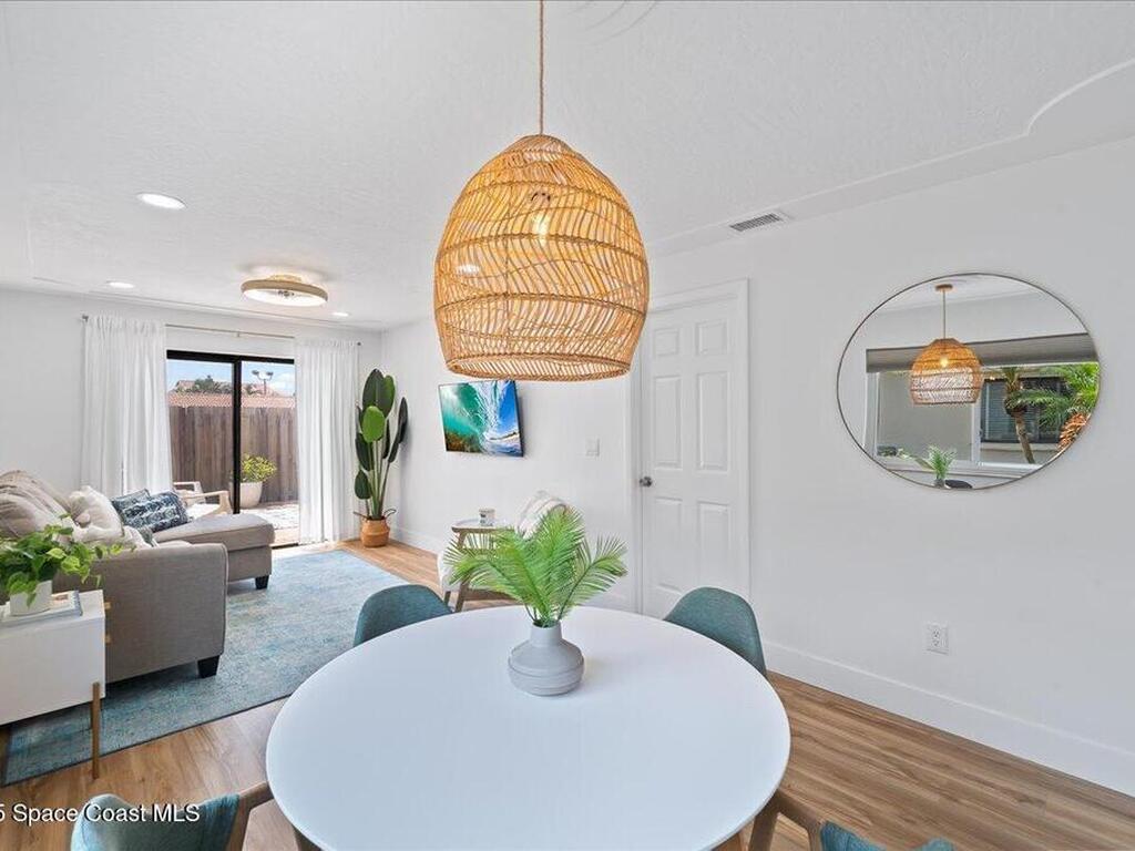 3256 Sea Oats Circle, Melbourne Beach, FL 32951