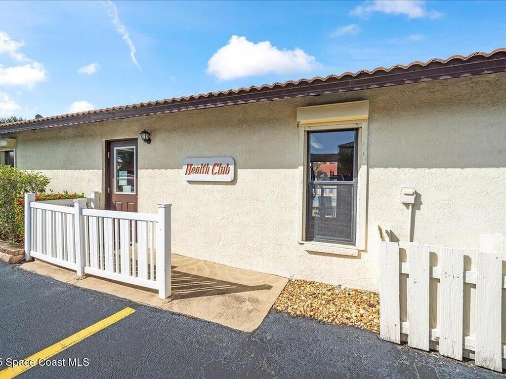 3256 Sea Oats Circle, Melbourne Beach, FL 32951