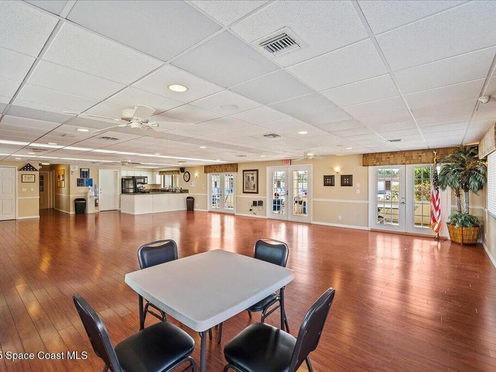 3256 Sea Oats Circle, Melbourne Beach, FL 32951