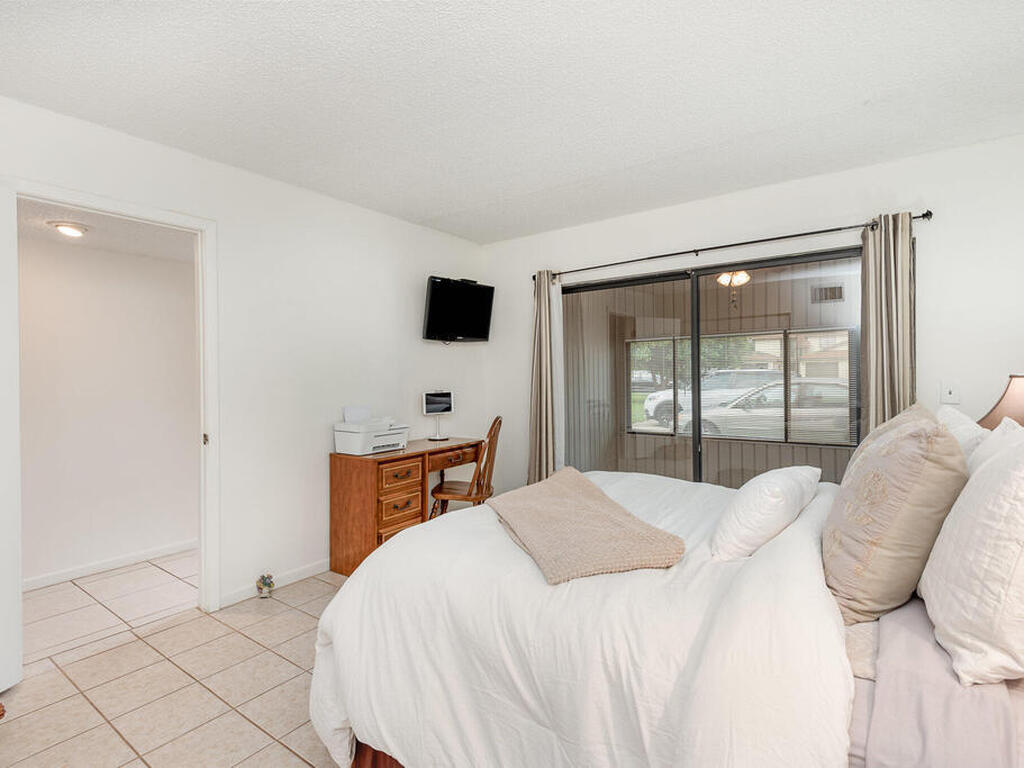 3020 Finsterwald Drive, Titusville, FL 32780