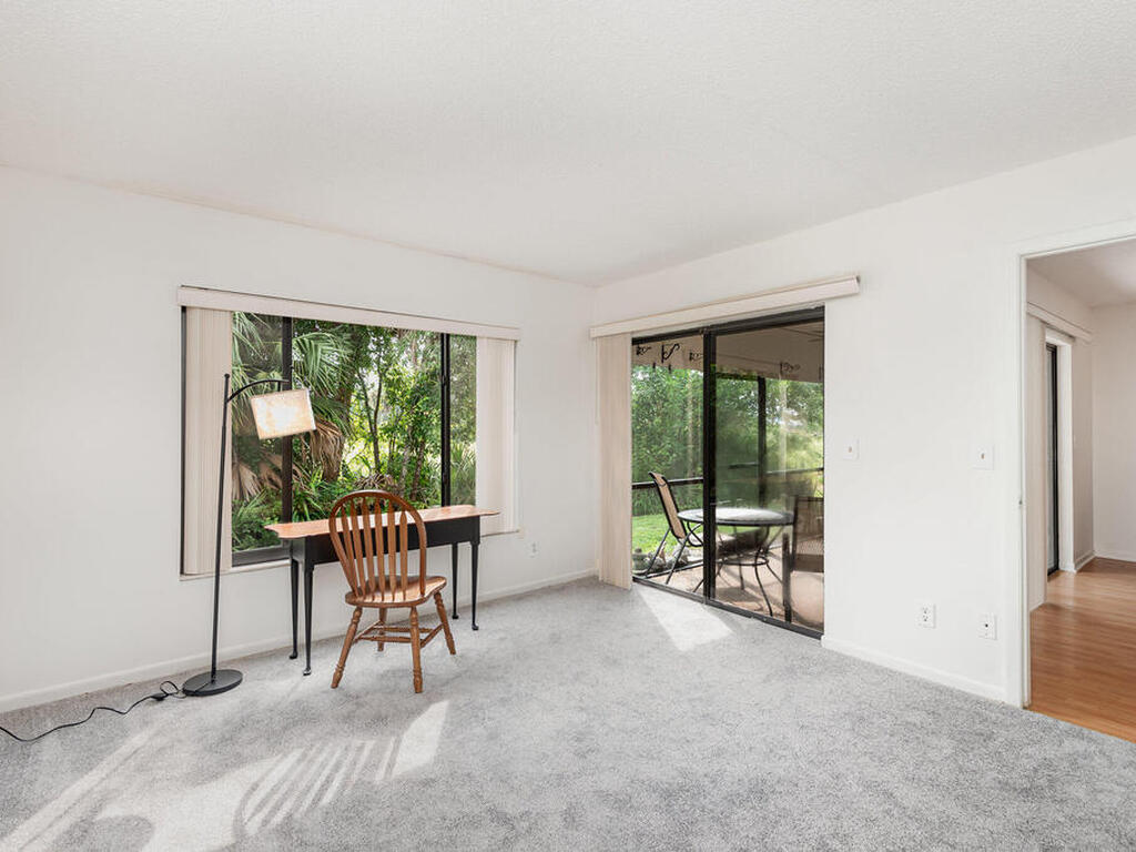 3020 Finsterwald Drive, Titusville, FL 32780