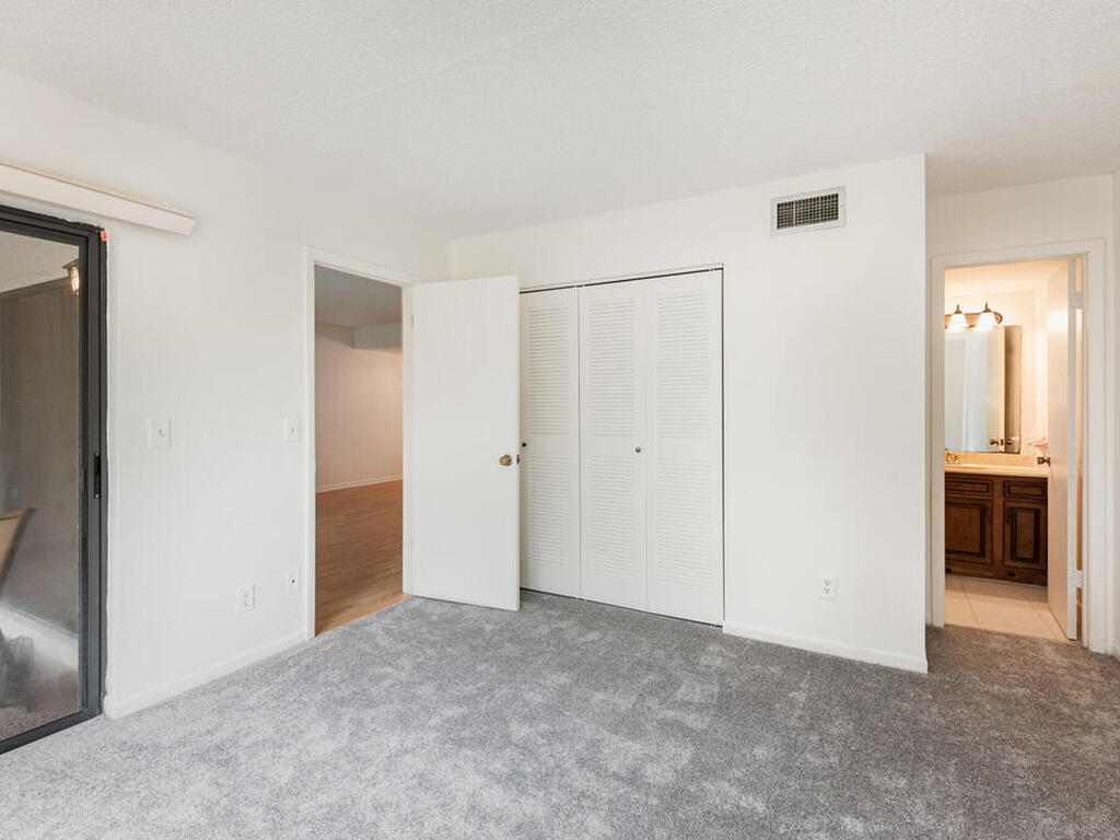 3020 Finsterwald Drive, Titusville, FL 32780