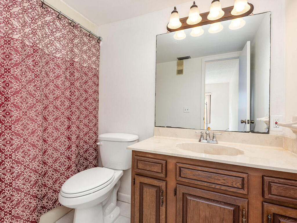 3020 Finsterwald Drive, Titusville, FL 32780