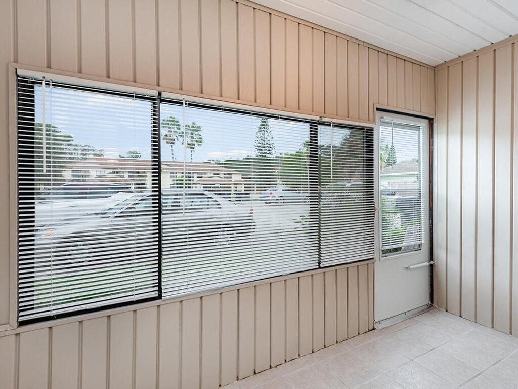 3020 Finsterwald Drive, Titusville, FL 32780