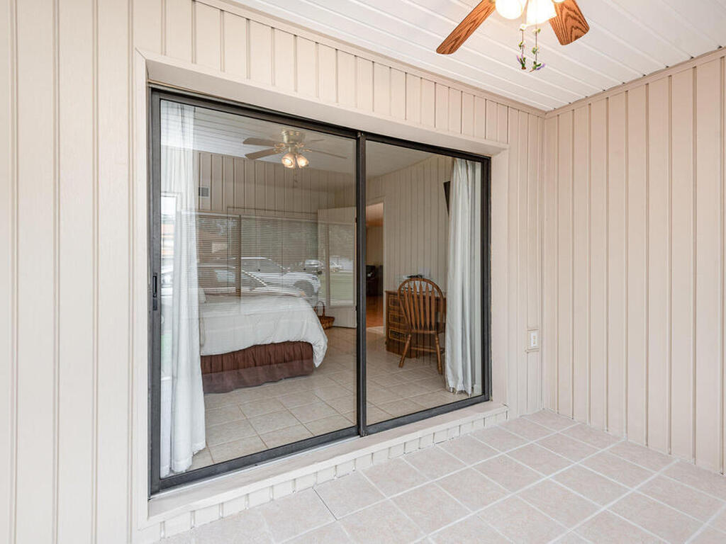 3020 Finsterwald Drive, Titusville, FL 32780