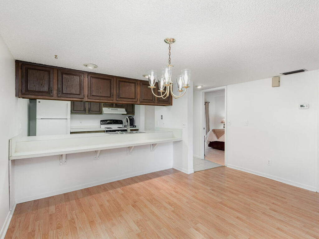 3020 Finsterwald Drive, Titusville, FL 32780