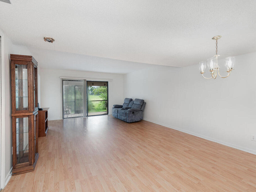 3020 Finsterwald Drive, Titusville, FL 32780