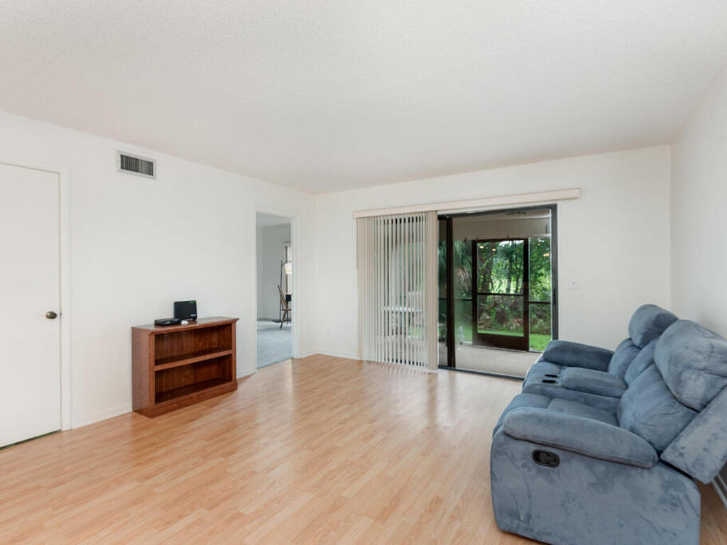 3020 Finsterwald Drive, Titusville, FL 32780