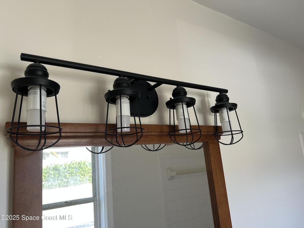 931 Palm Springs Boulevard, Indian Harbour Beach, FL 32937