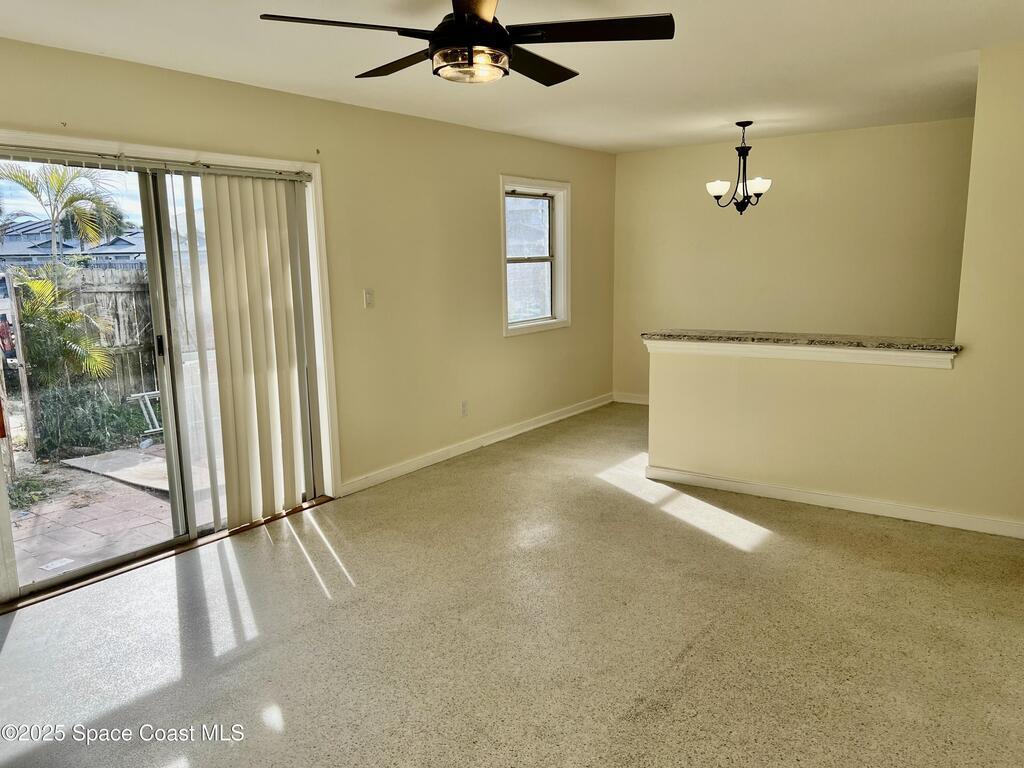 931 Palm Springs Boulevard, Indian Harbour Beach, FL 32937