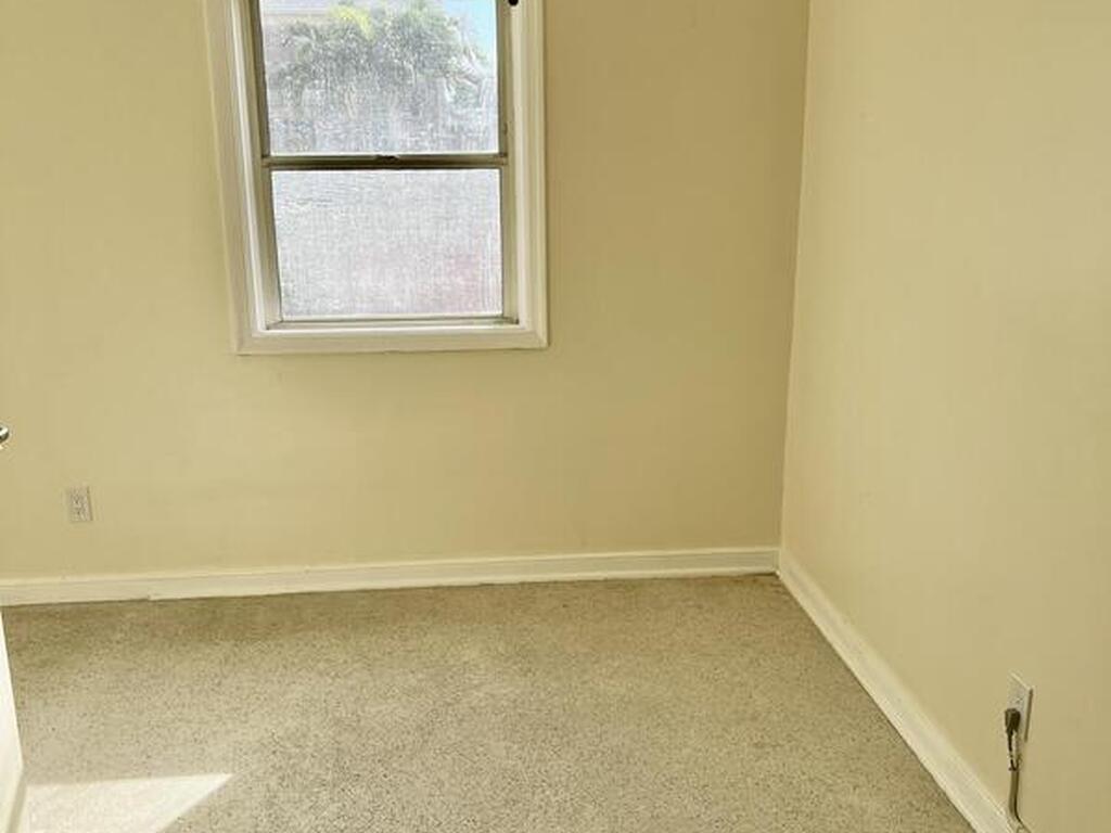 931 Palm Springs Boulevard, Indian Harbour Beach, FL 32937