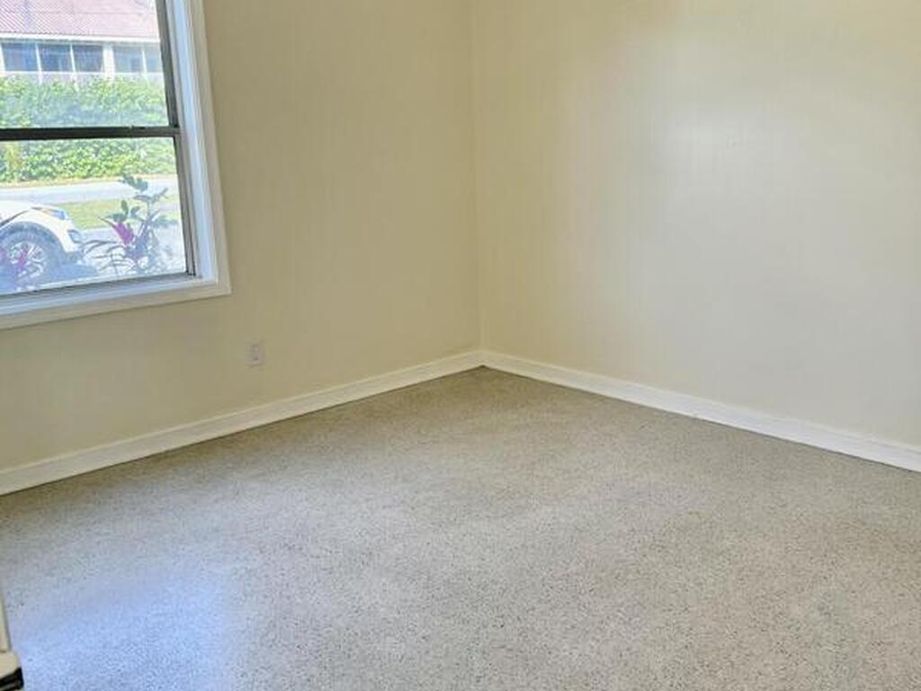 931 Palm Springs Boulevard, Indian Harbour Beach, FL 32937